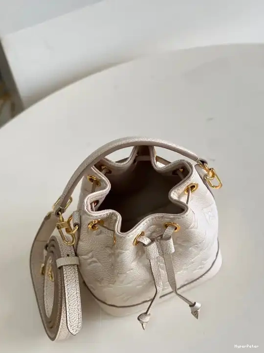 NOÉ VUITTON LOUIS NANO 0612